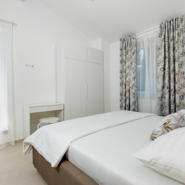 Apartment Villa Pinia, Vile Viviana, Celi i Apartman Pinia blizu mora, Valbandon - Fažana, Istra Valbandon
