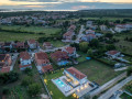 Exterior, Villas Viviana, Celi and Apartment Pinia near the sea, Valbandon - Fažana, Istria - Croatia Valbandon