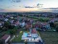 Exterior, Villas Viviana, Celi and Apartment Pinia near the sea, Valbandon - Fažana, Istria - Croatia Valbandon